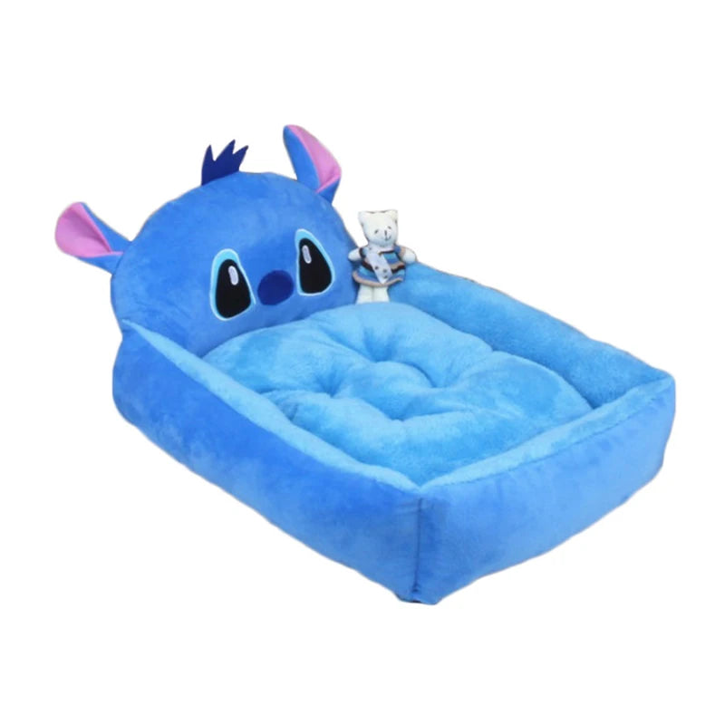 https://ae01.alicdn.com/kf/H08381176ac6d469886089cb80c340d8cc.jpg