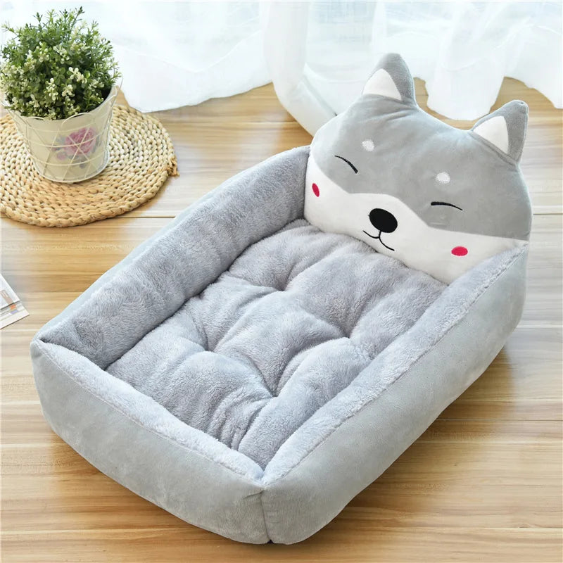 https://ae01.alicdn.com/kf/Hae2be92512ec4dcea3b2ba0ff760969bG.jpg