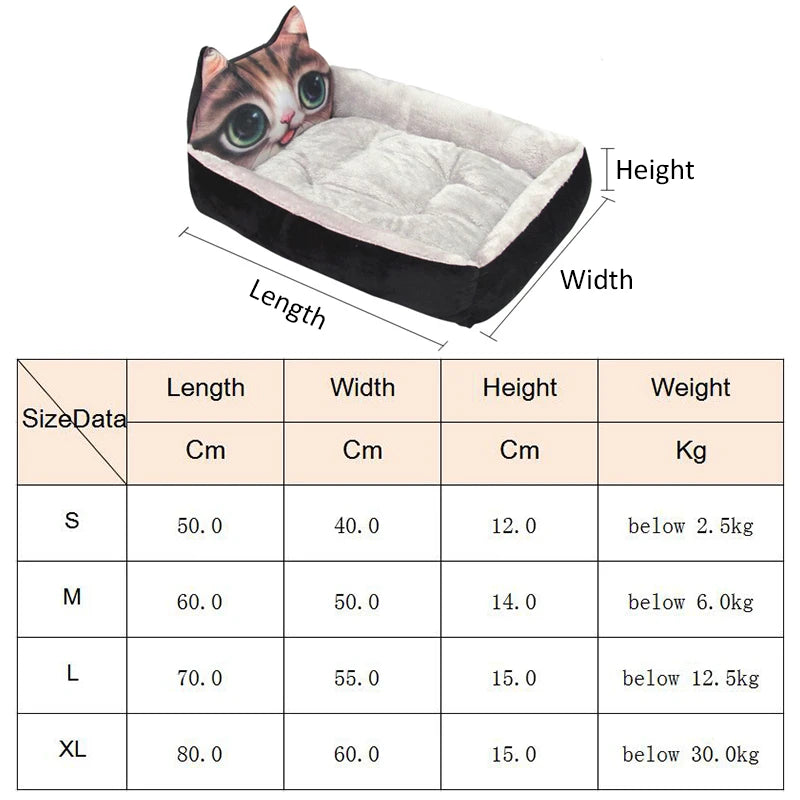 https://ae01.alicdn.com/kf/Hc00141b1dce54b858a87fd510bc9ac697.jpg