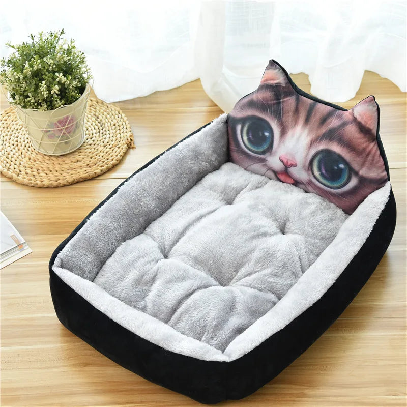 https://ae01.alicdn.com/kf/Hc08f1e017cd74ca5996483bda0148e4cg.jpg