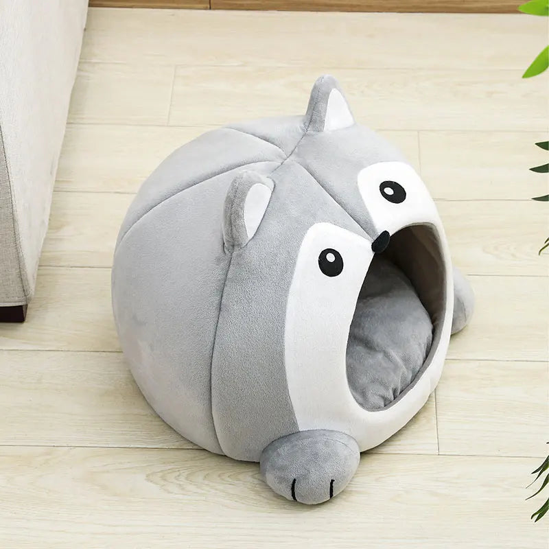 https://ae01.alicdn.com/kf/S1a2731b08f5f4849ba17acd71afdf370T.jpg