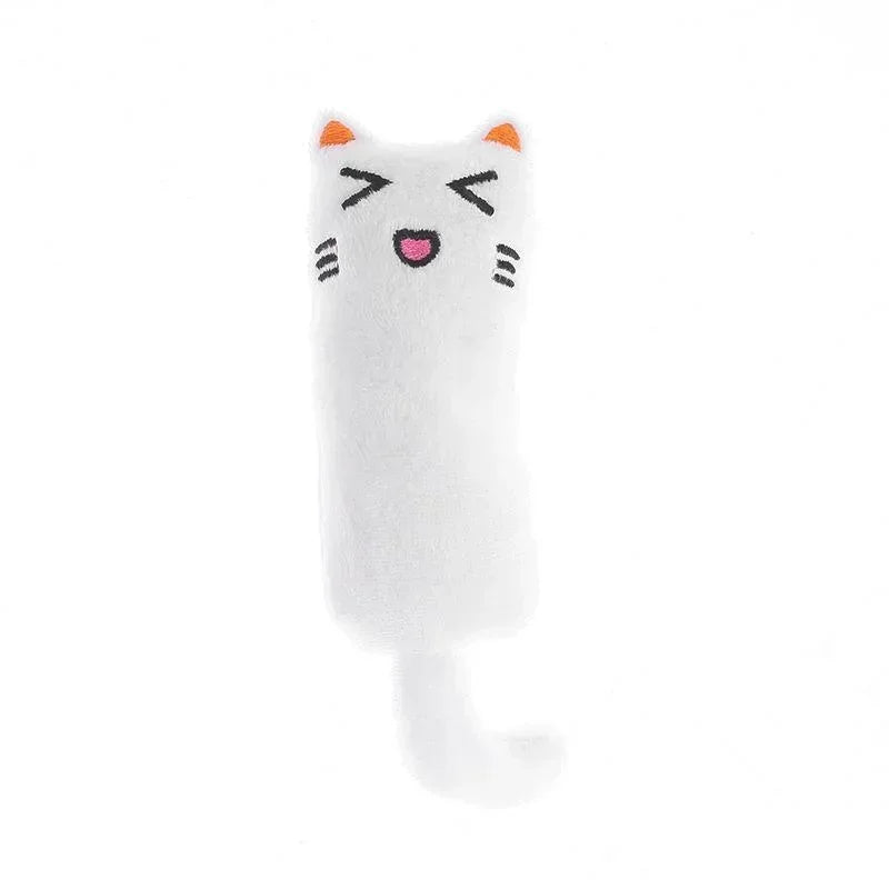 https://ae01.alicdn.com/kf/S1f686d6d0f48466a95d1daf0b516841cV.jpg