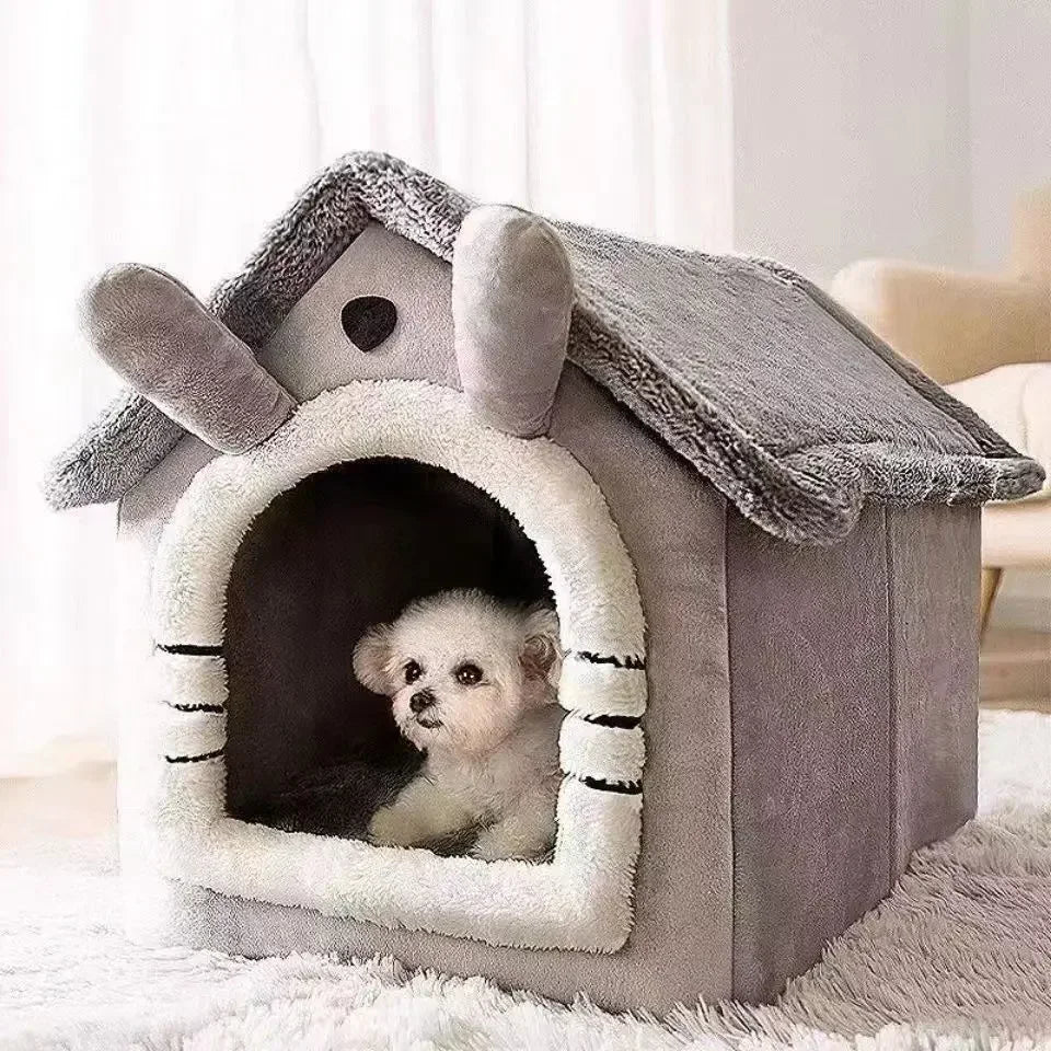 https://ae01.alicdn.com/kf/S35b0436e56e744aab876174d77ed8393b.jpg