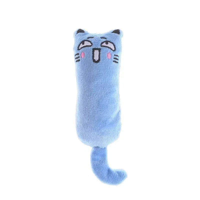 https://ae01.alicdn.com/kf/S43386fbb949d48ada555d7ad42861bb2x.jpg