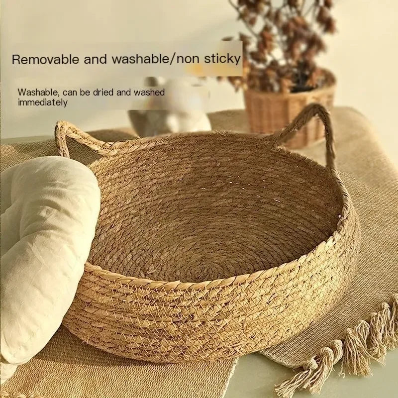https://ae01.alicdn.com/kf/S519c7de6002e4a9e885cb82932e3edf1X.jpg