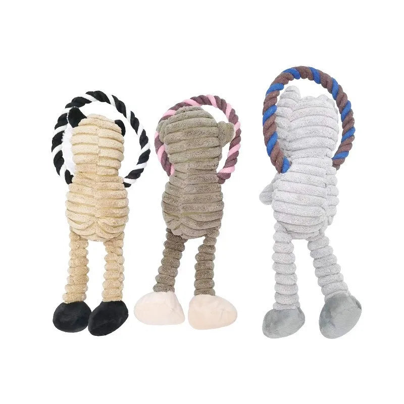 https://ae01.alicdn.com/kf/S63efc862e6b144dfa3306fedf38f5899A.jpg