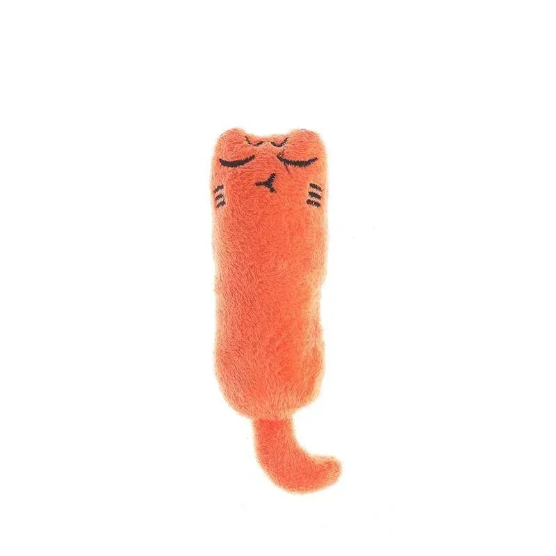 https://ae01.alicdn.com/kf/Saa57b1bcb859427f906c5518fd508a5bu.jpg